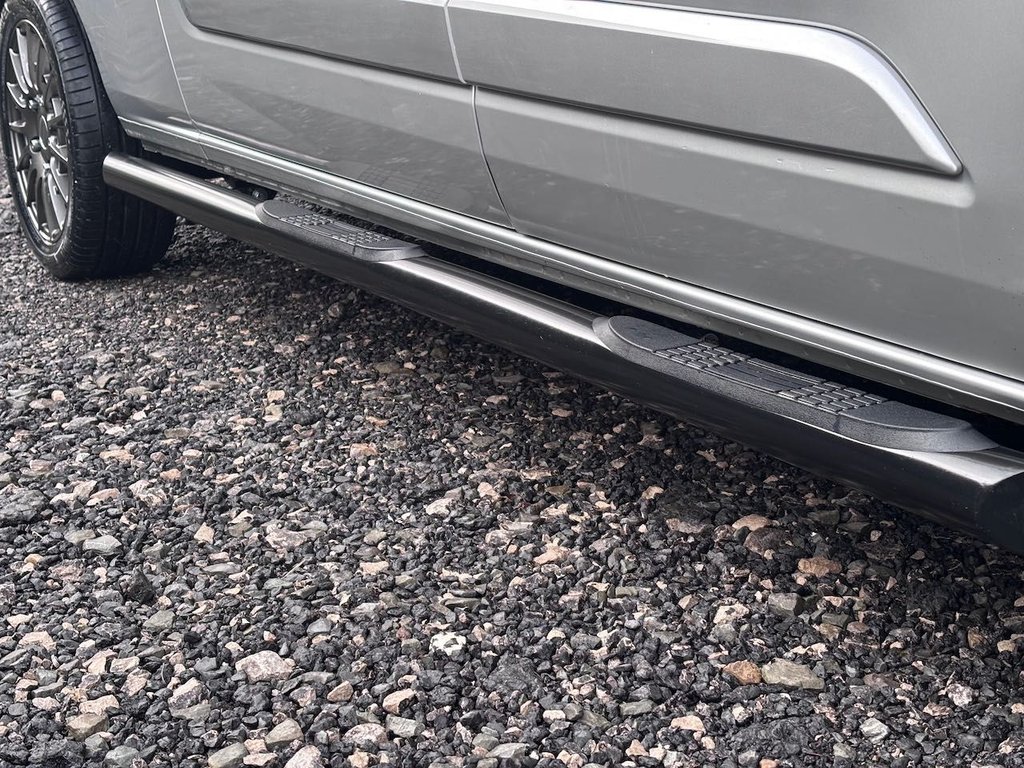 Used Ford Transit Custom 2023 for sale - 77507318: Photo 23