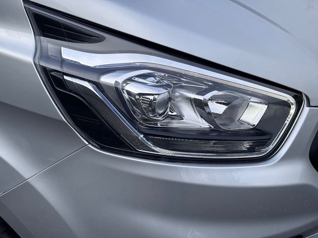 Used Ford Transit Custom 2023 for sale - 77507318: Photo 27