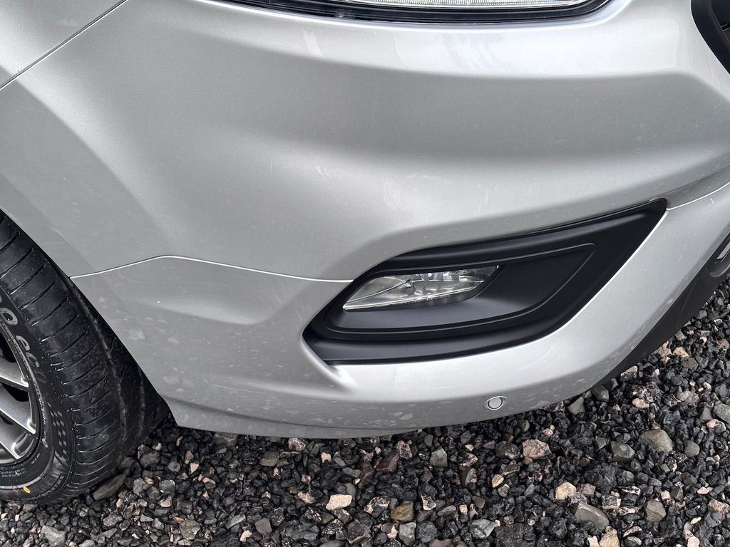 Used Ford Transit Custom 2023 for sale - 77507318: Photo 28