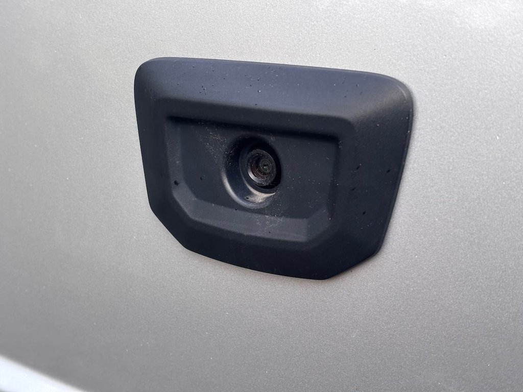 Used Ford Transit Custom 2023 for sale - 77507318: Photo 37