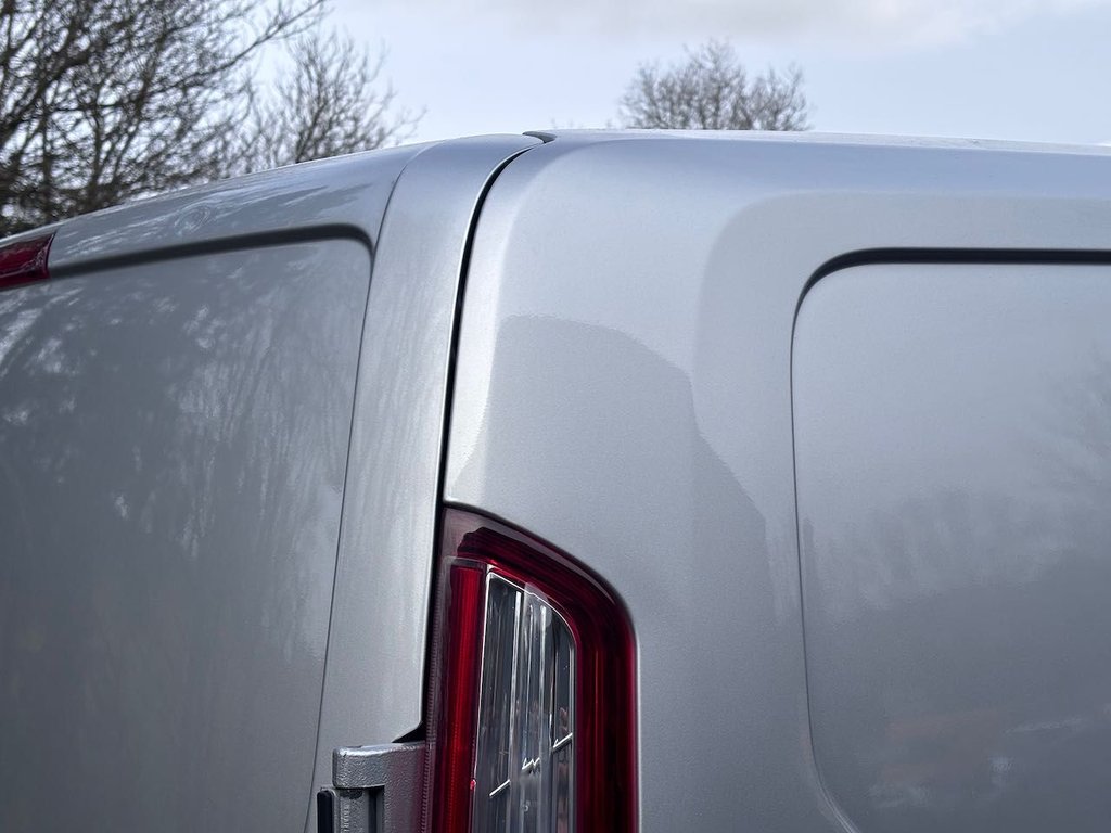 Used Ford Transit Custom 2023 for sale - 77507318: Photo 39