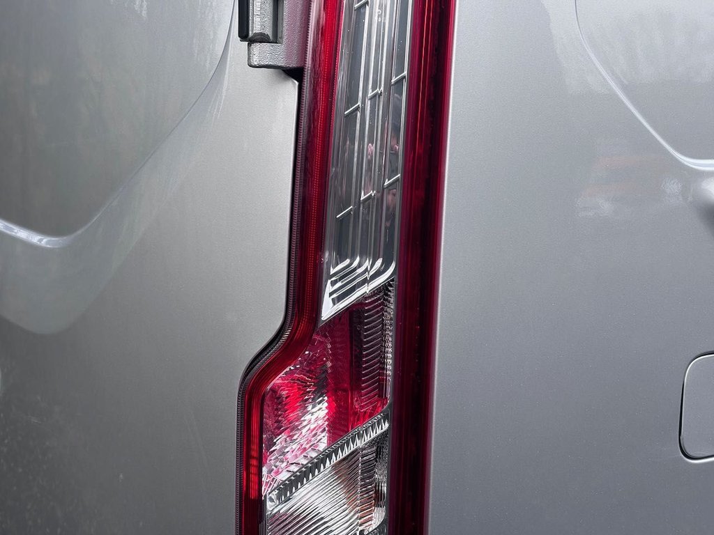 Used Ford Transit Custom 2023 for sale - 77507318: Photo 40