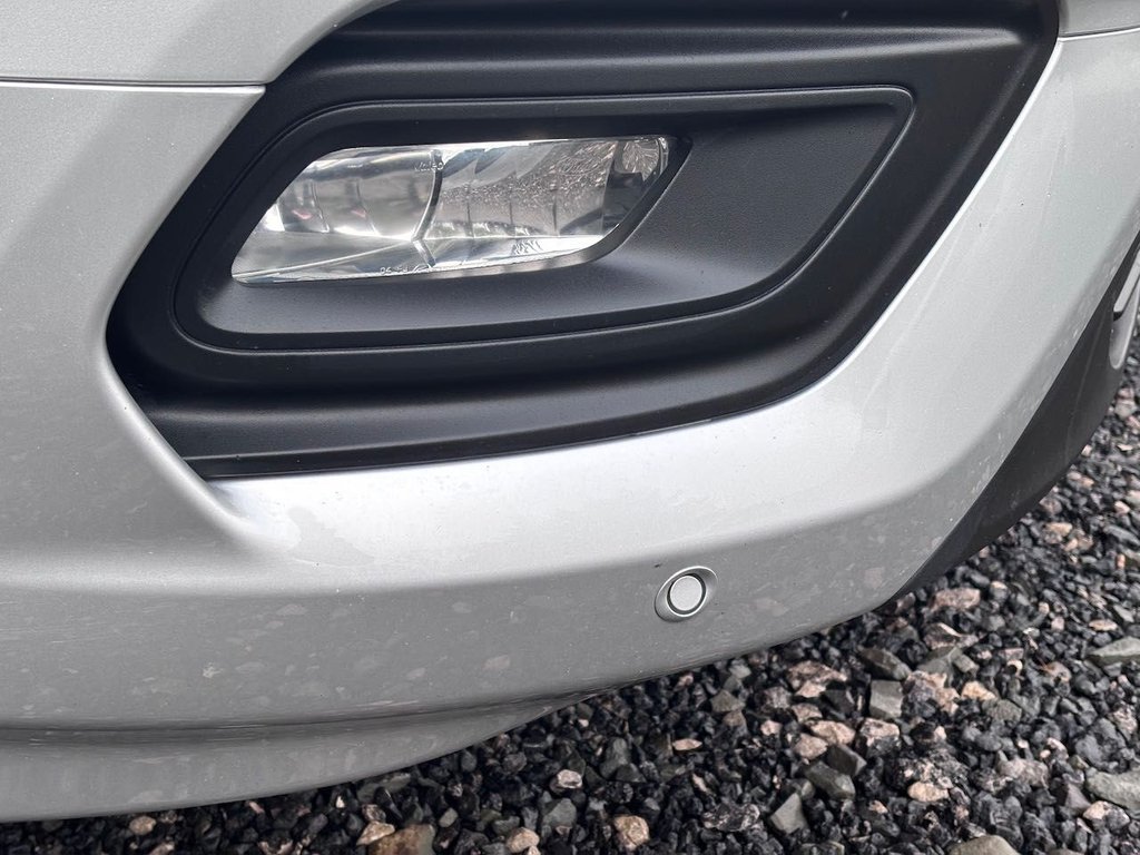 Used Ford Transit Custom 2023 for sale - 77507318: Photo 43