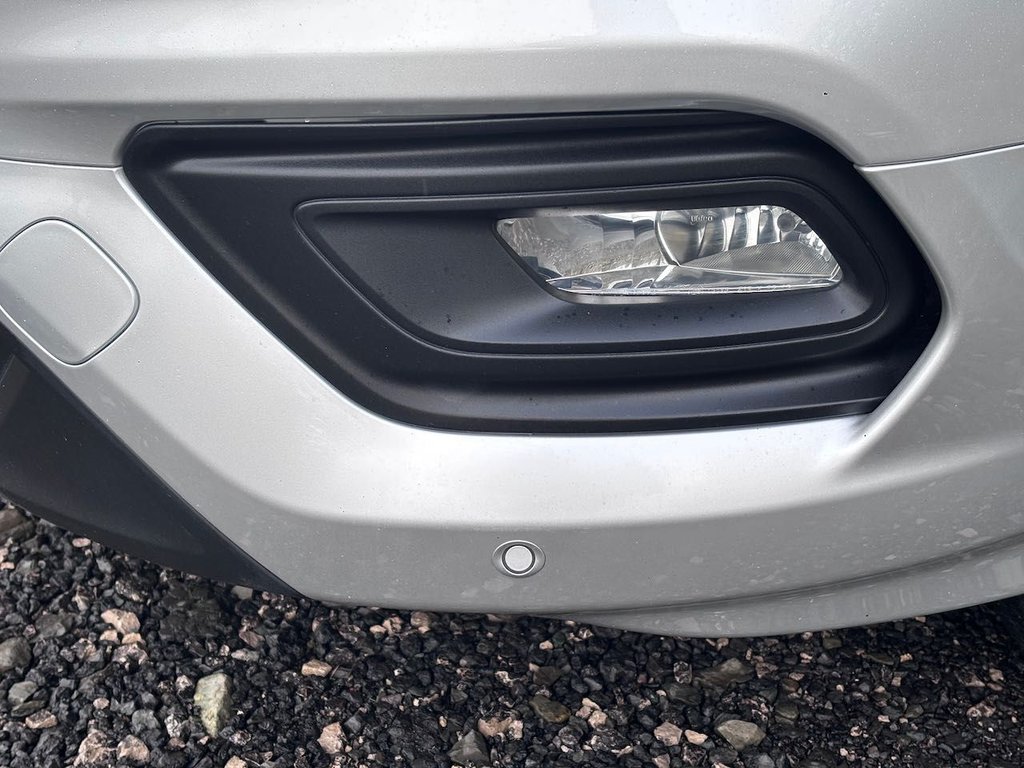 Used Ford Transit Custom 2023 for sale - 77507318: Photo 44