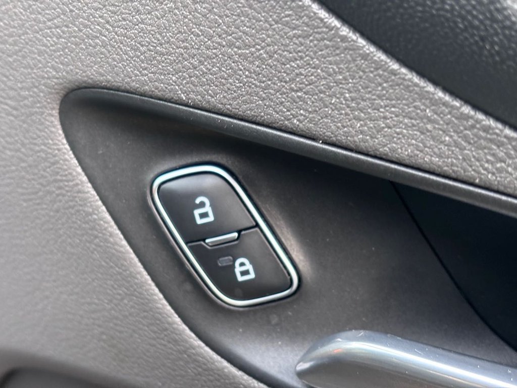 Used Ford Transit Custom 2023 for sale - 77507318: Photo 46