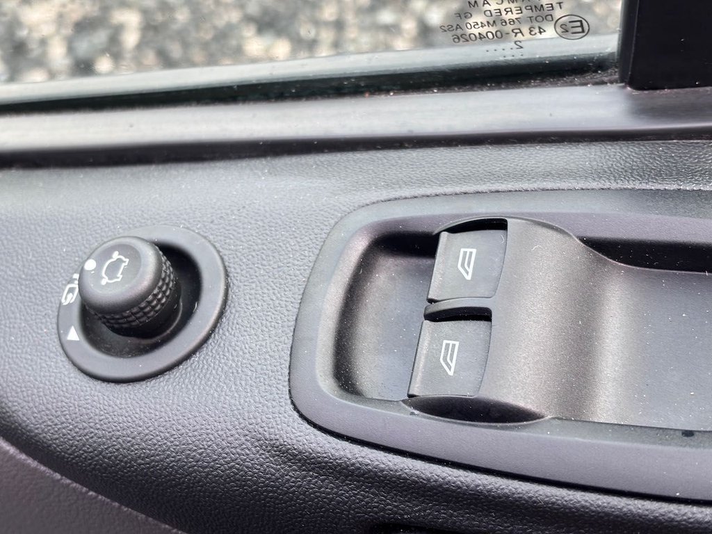 Used Ford Transit Custom 2023 for sale - 77507318: Photo 47