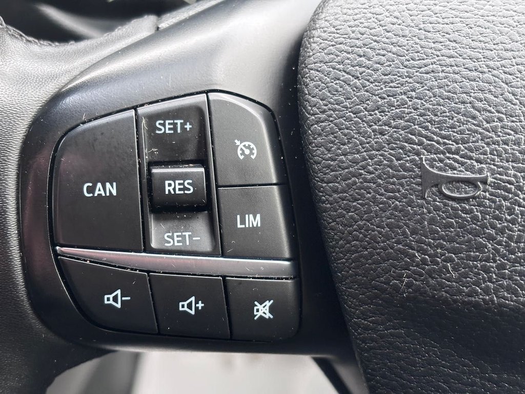 Used Ford Transit Custom 2023 for sale - 77507318: Photo 50