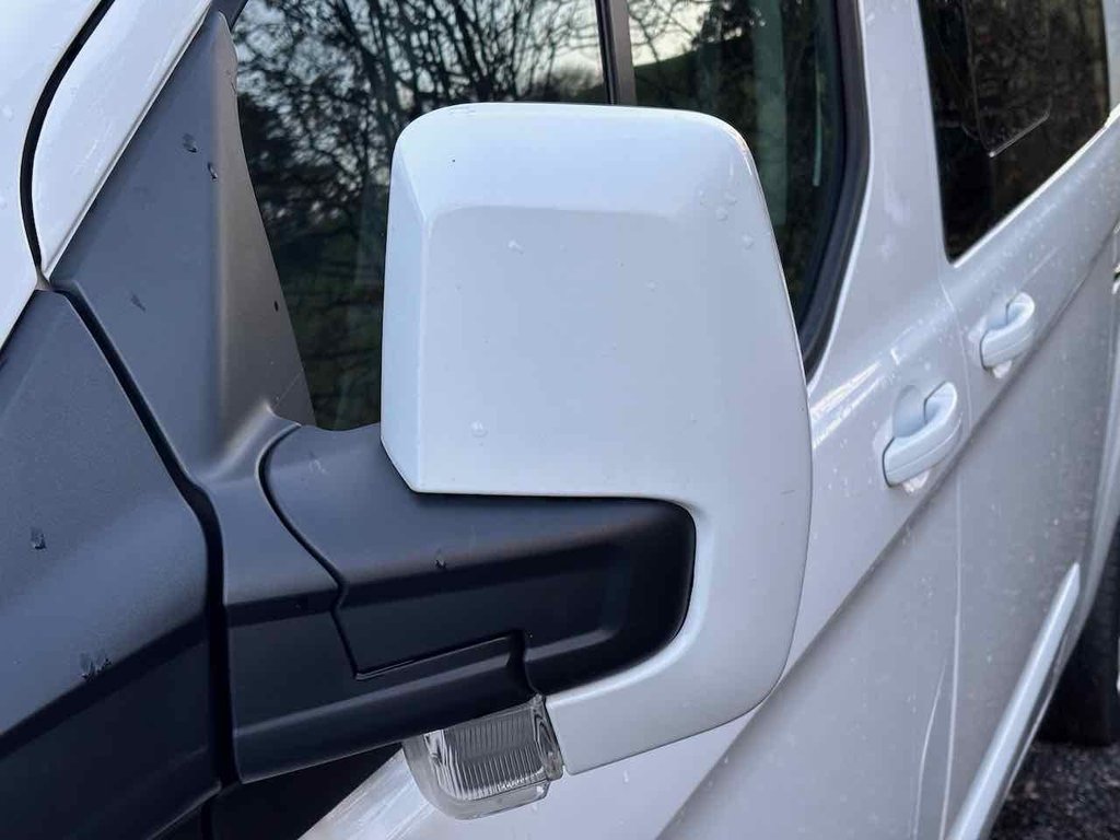 Used Ford Transit Custom 2021 for sale - 75047592: Photo 26