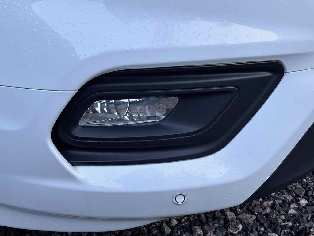 Used Ford Transit Custom 2021 for sale - 75047592: Photo 32