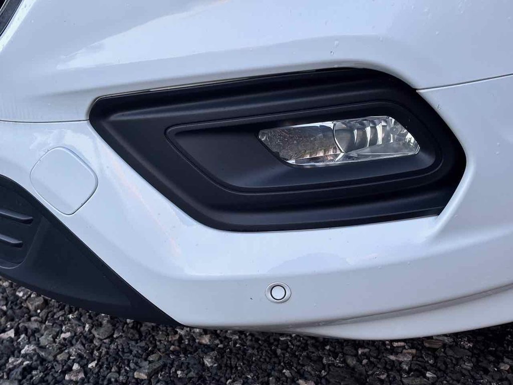 Used Ford Transit Custom 2021 for sale - 75047592: Photo 33