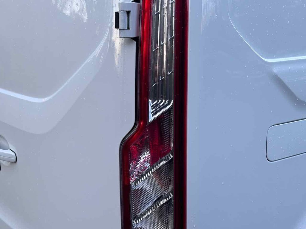 Used Ford Transit Custom 2021 for sale - 75047592: Photo 39