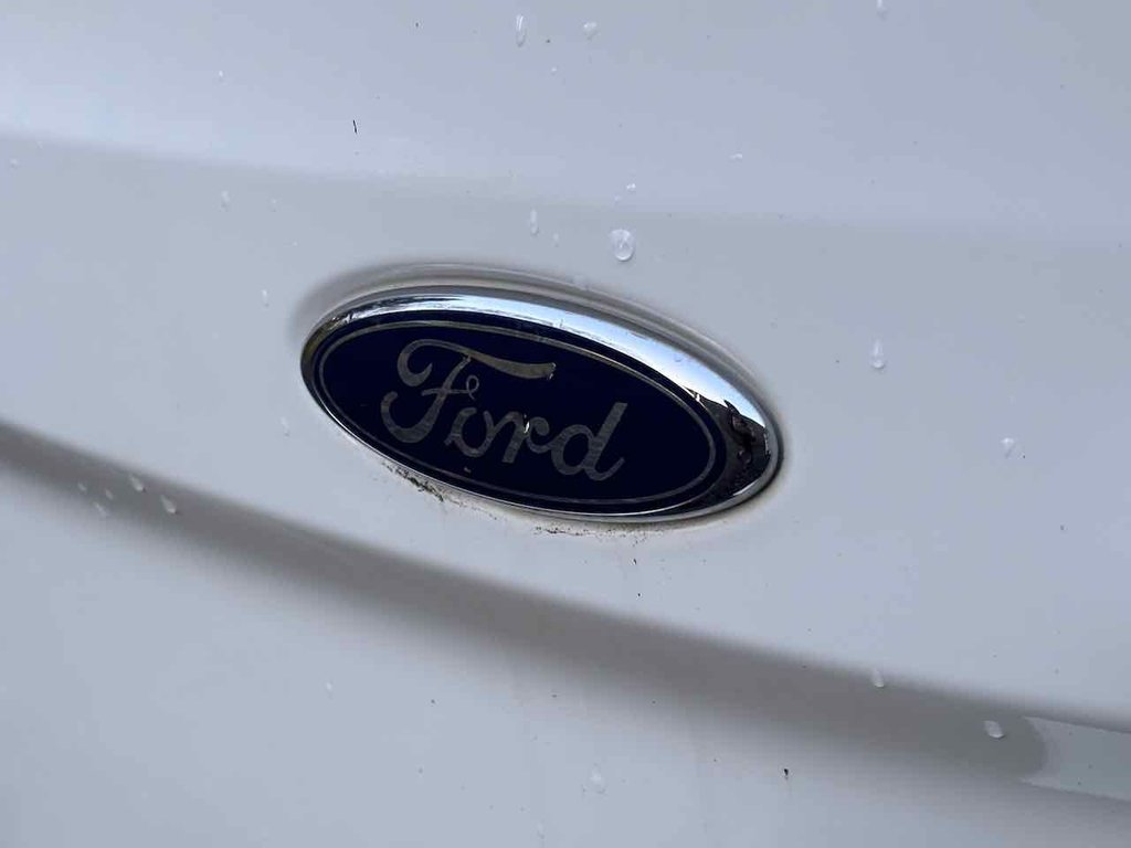 Used Ford Transit Custom 2021 for sale - 75047592: Photo 41