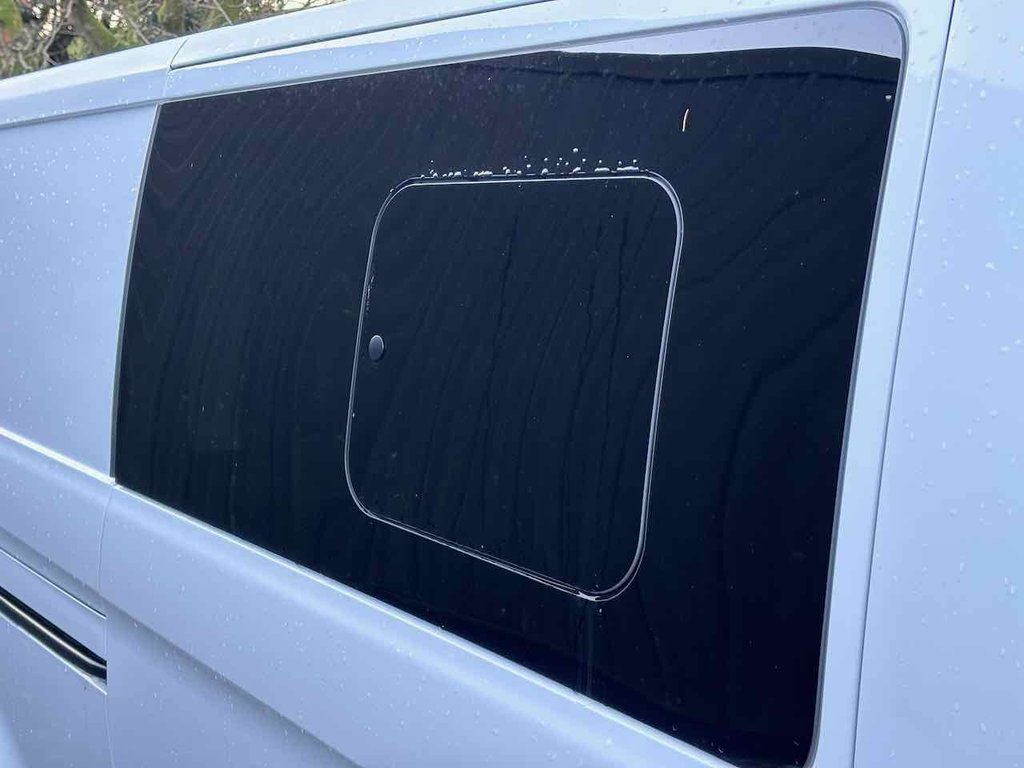 Used Ford Transit Custom 2021 for sale - 75047592: Photo 43