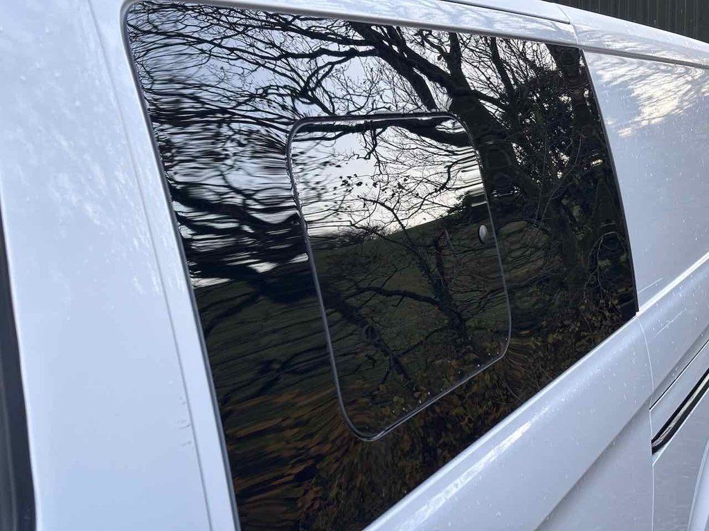 Used Ford Transit Custom 2021 for sale - 75047592: Photo 44