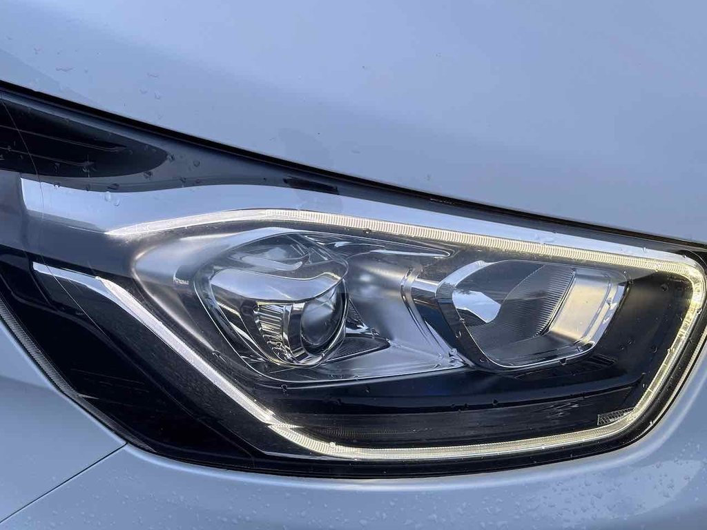 Used Ford Transit Custom 2021 for sale - 75047592: Photo 45