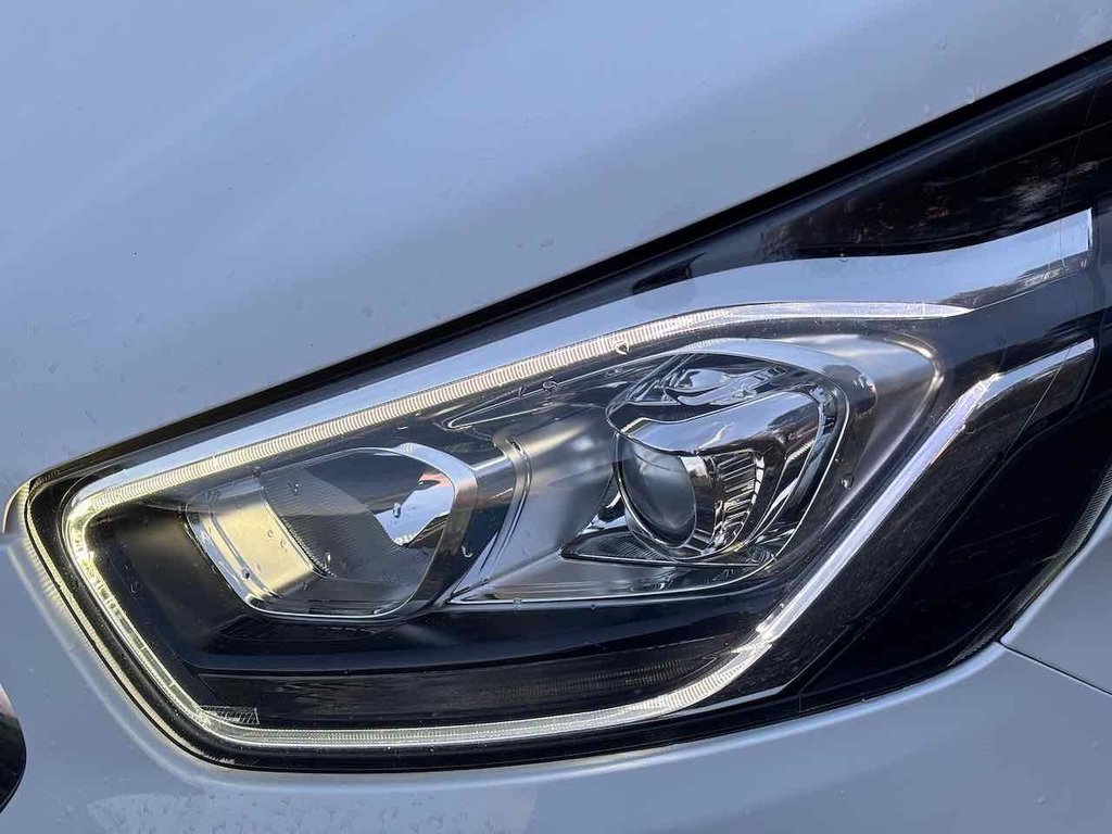 Used Ford Transit Custom 2021 for sale - 75047592: Photo 46