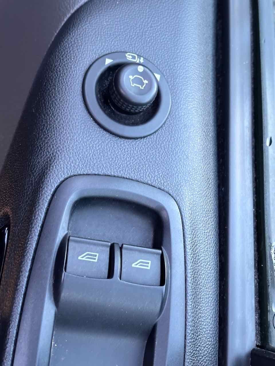 Used Ford Transit Custom 2021 for sale - 75047592: Photo 47