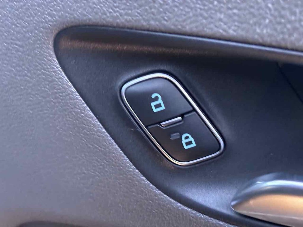 Used Ford Transit Custom 2021 for sale - 75047592: Photo 48