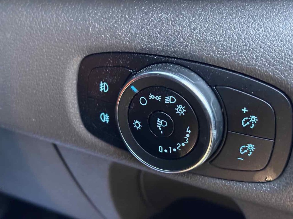 Used Ford Transit Custom 2021 for sale - 75047592: Photo 49