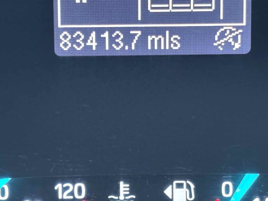 Used Ford Transit Custom 2021 for sale - 75047592: Photo 50