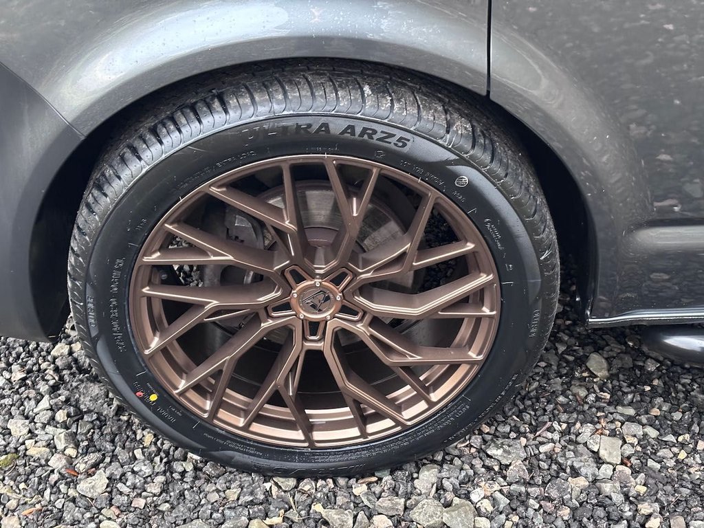 Used Volkswagen Transporter 2024 for sale - 77188851: Photo 15