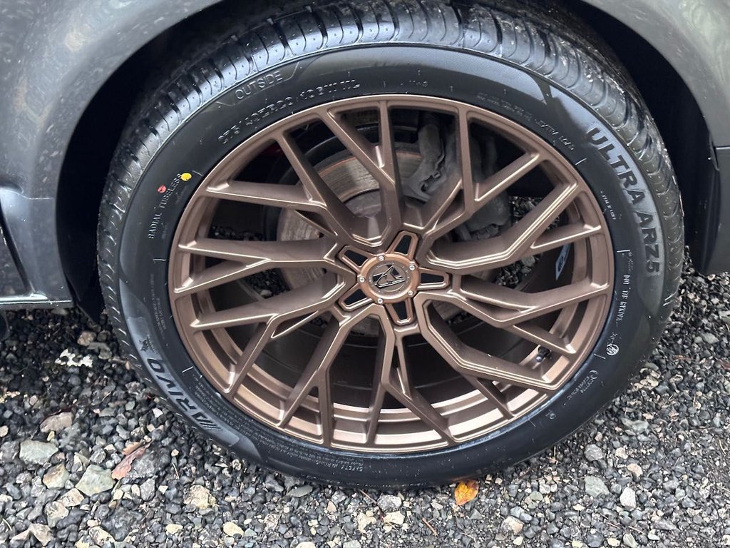 Used Volkswagen Transporter 2024 for sale - 77188851: Photo 16