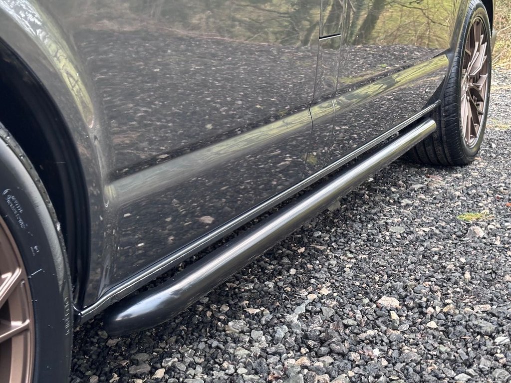 Used Volkswagen Transporter 2024 for sale - 77188851: Photo 17