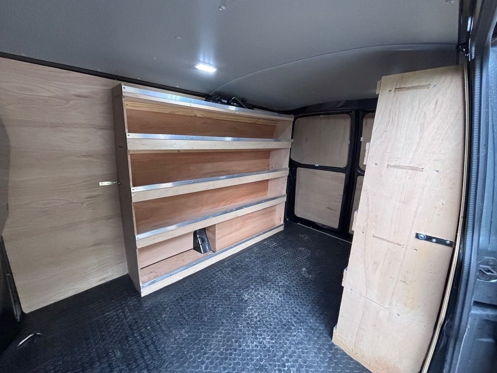 Used Volkswagen Transporter 2024 for sale - 77188851: Photo 19