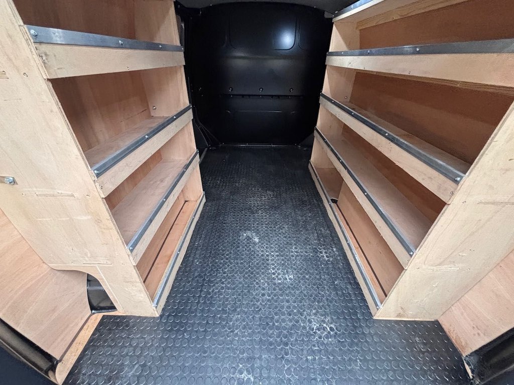 Used Volkswagen Transporter 2024 for sale - 77188851: Photo 21