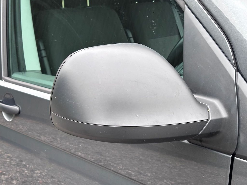 Used Volkswagen Transporter 2024 for sale - 77188851: Photo 24