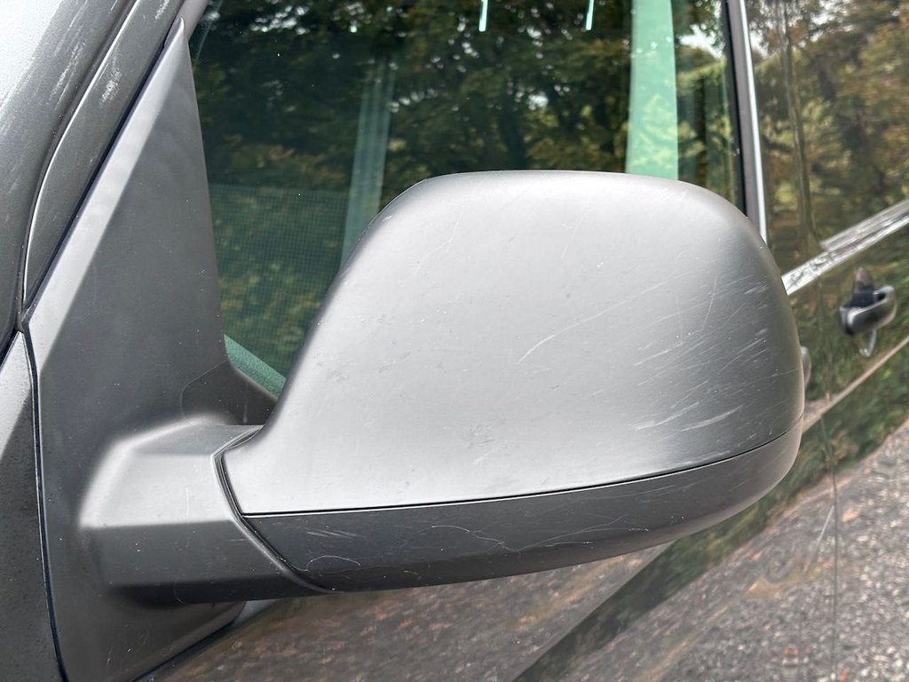 Used Volkswagen Transporter 2024 for sale - 77188851: Photo 25