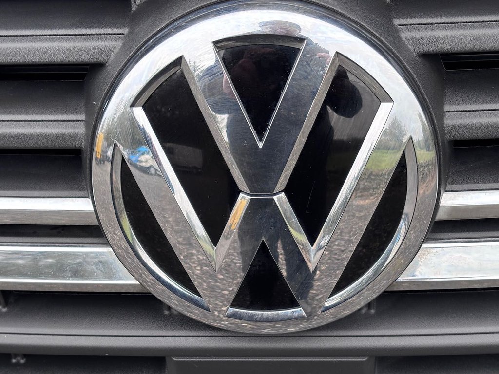 Used Volkswagen Transporter 2024 for sale - 77188851: Photo 29