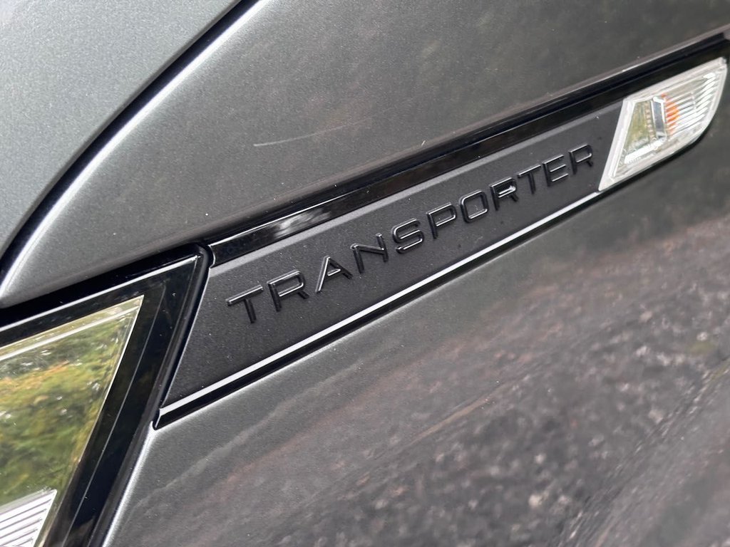 Used Volkswagen Transporter 2024 for sale - 77188851: Photo 32