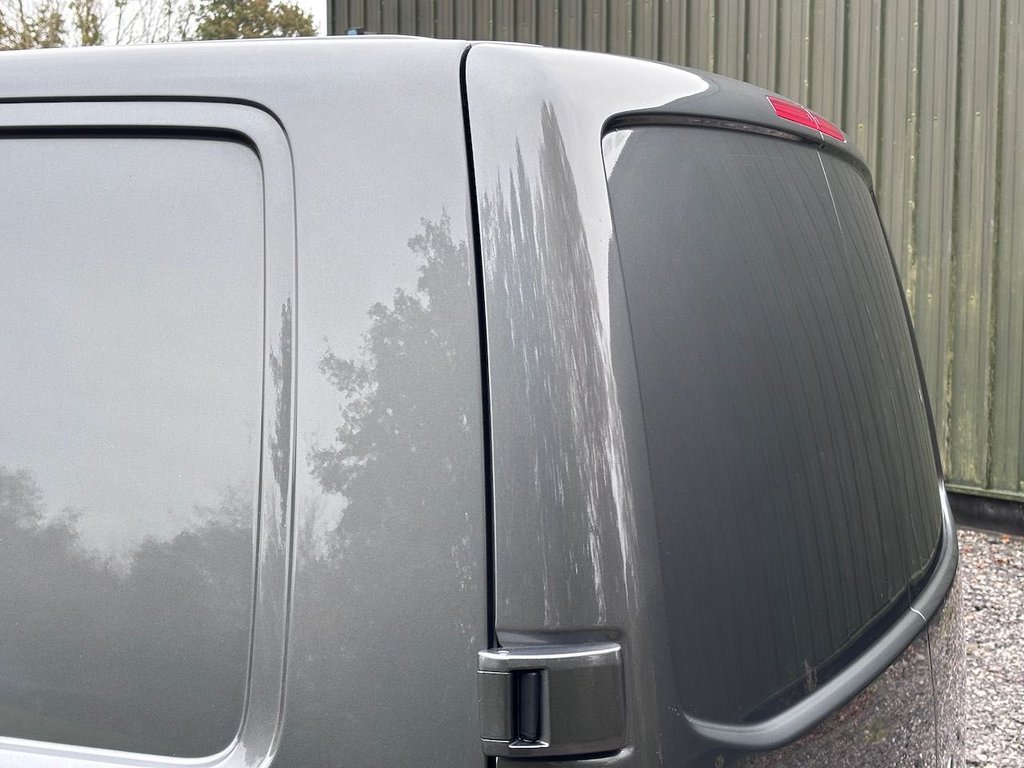 Used Volkswagen Transporter 2024 for sale - 77188851: Photo 33