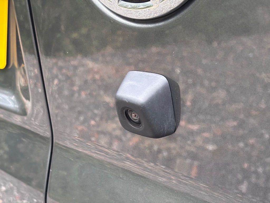 Used Volkswagen Transporter 2024 for sale - 77188851: Photo 37