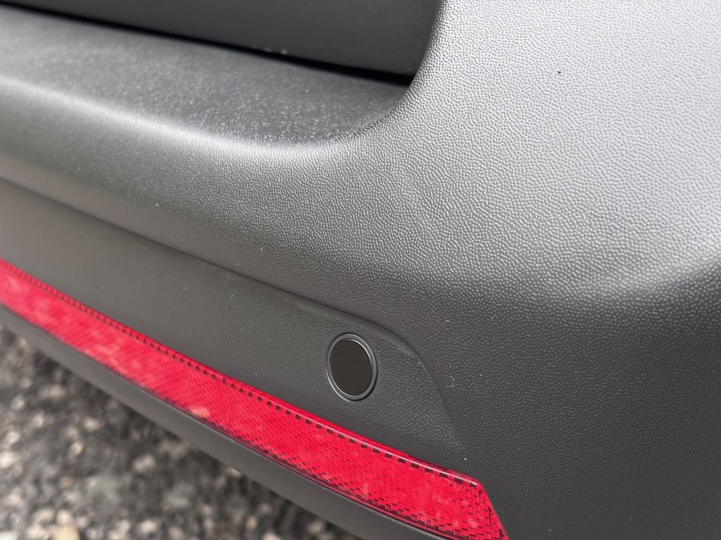 Used Volkswagen Transporter 2024 for sale - 77188851: Photo 41