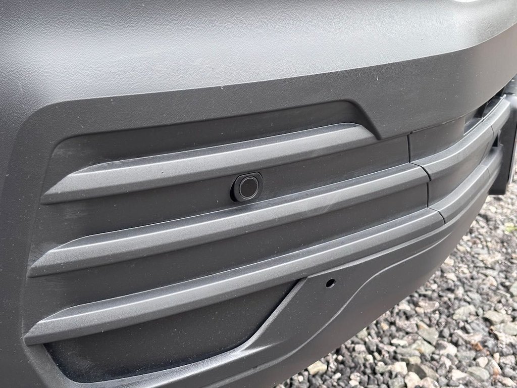 Used Volkswagen Transporter 2024 for sale - 77188851: Photo 42