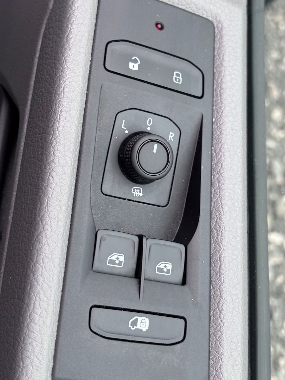 Used Volkswagen Transporter 2024 for sale - 77188851: Photo 45