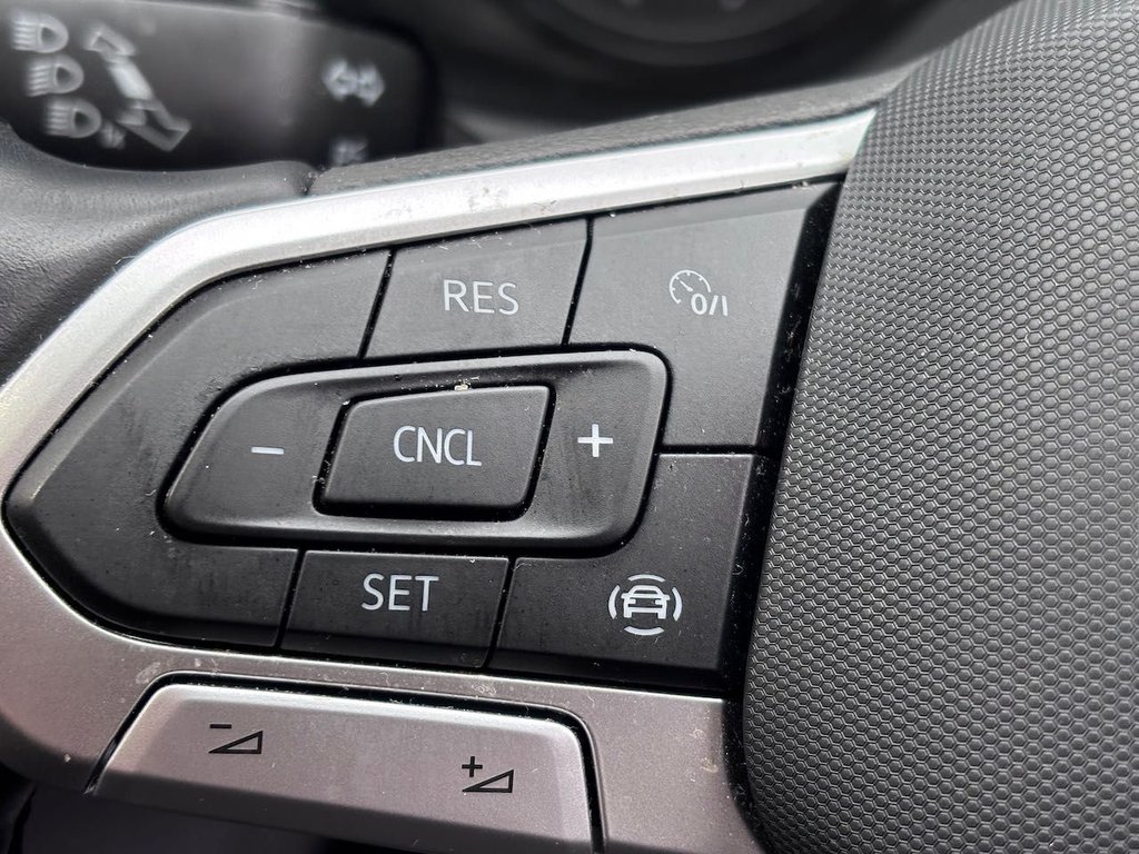 Used Volkswagen Transporter 2024 for sale - 77188851: Photo 48