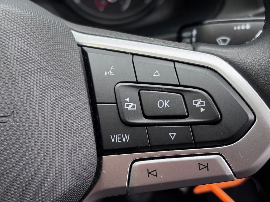 Used Volkswagen Transporter 2024 for sale - 77188851: Photo 49