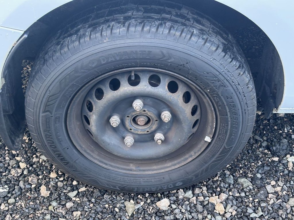 Used Ford Transit Custom 2020 for sale - 76783572: Photo 15