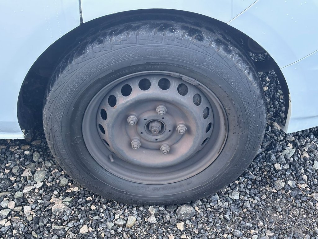 Used Ford Transit Custom 2020 for sale - 76783572: Photo 16