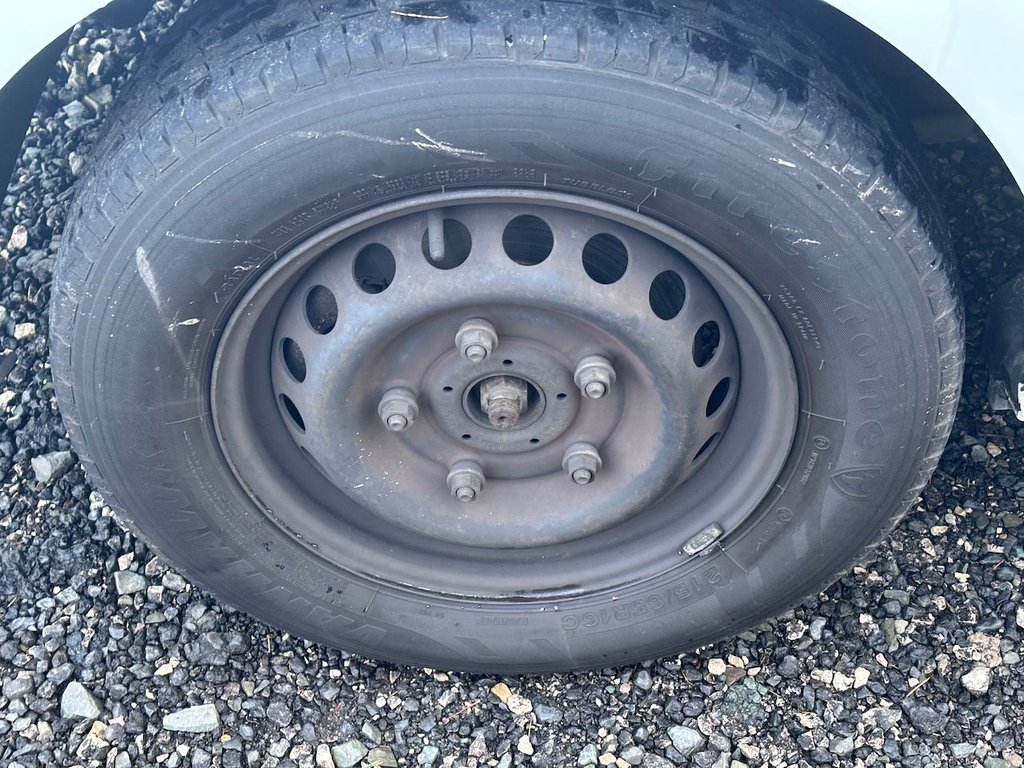 Used Ford Transit Custom 2020 for sale - 76783572: Photo 17