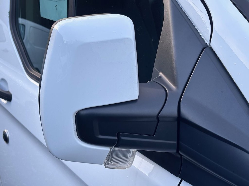 Used Ford Transit Custom 2020 for sale - 76783572: Photo 19