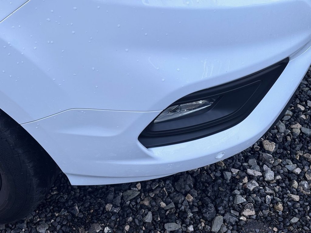 Used Ford Transit Custom 2020 for sale - 76783572: Photo 22