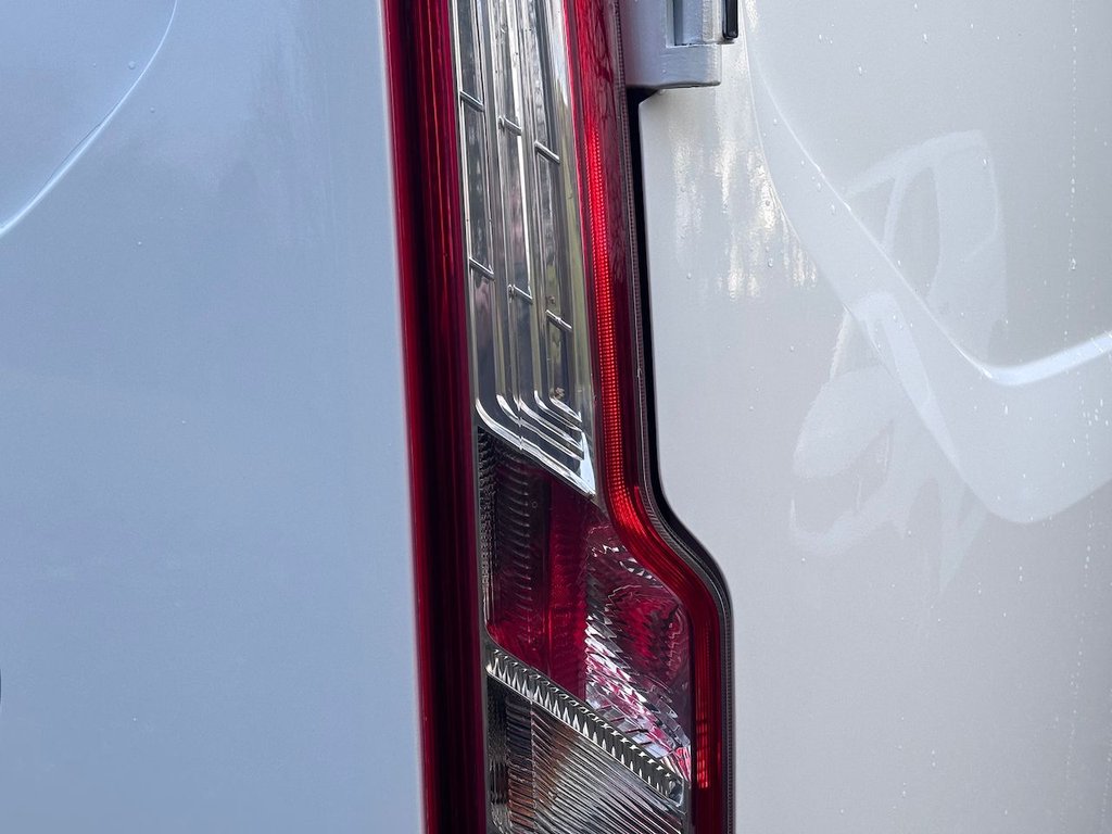 Used Ford Transit Custom 2020 for sale - 76783572: Photo 27