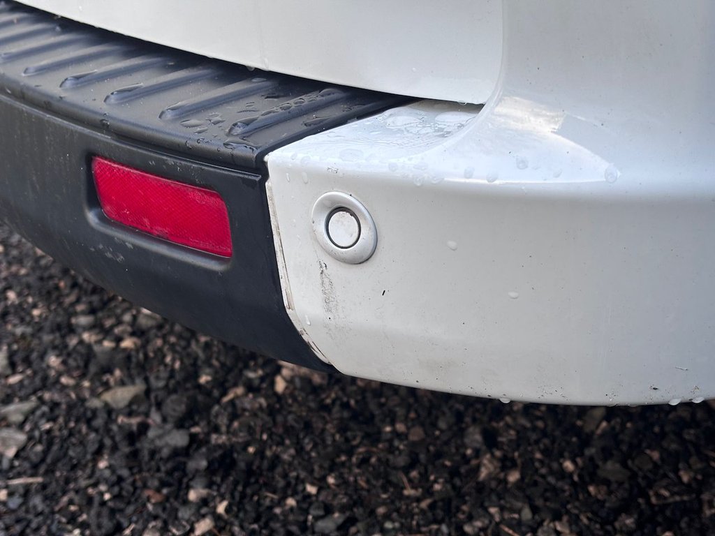 Used Ford Transit Custom 2020 for sale - 76783572: Photo 33