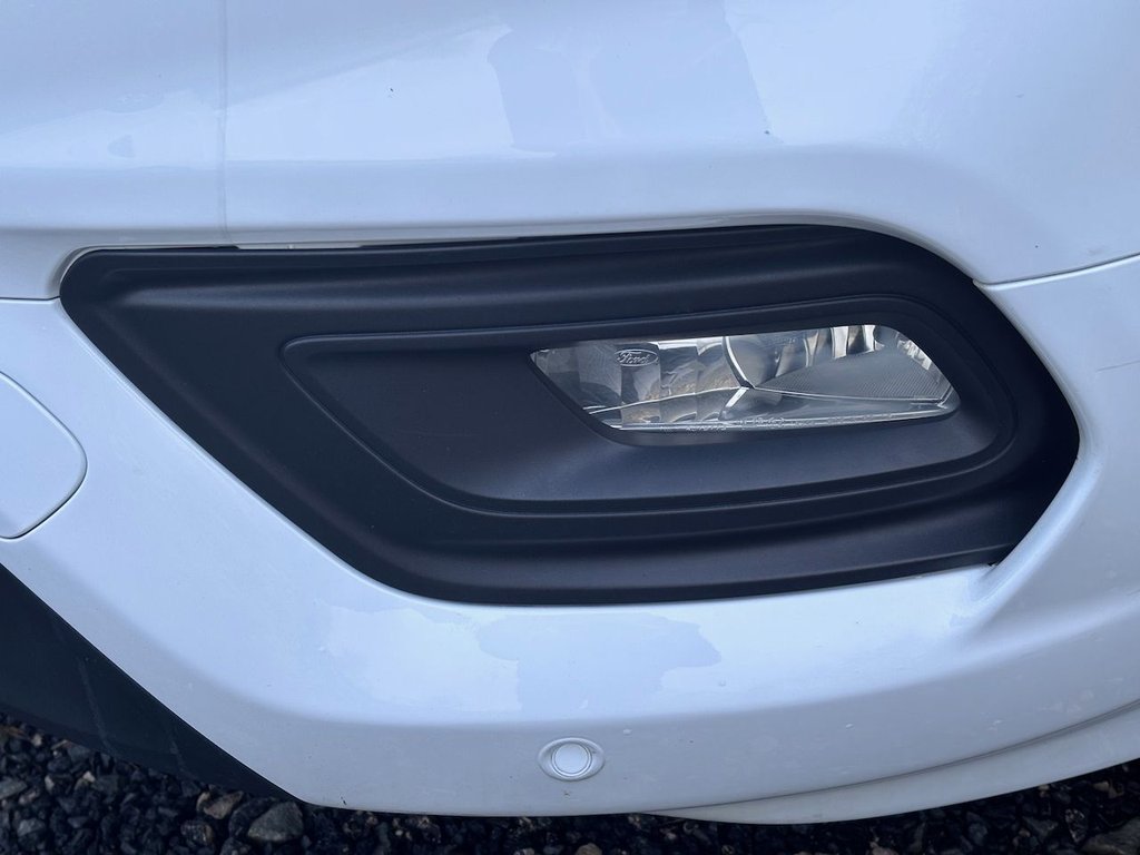 Used Ford Transit Custom 2020 for sale - 76783572: Photo 35