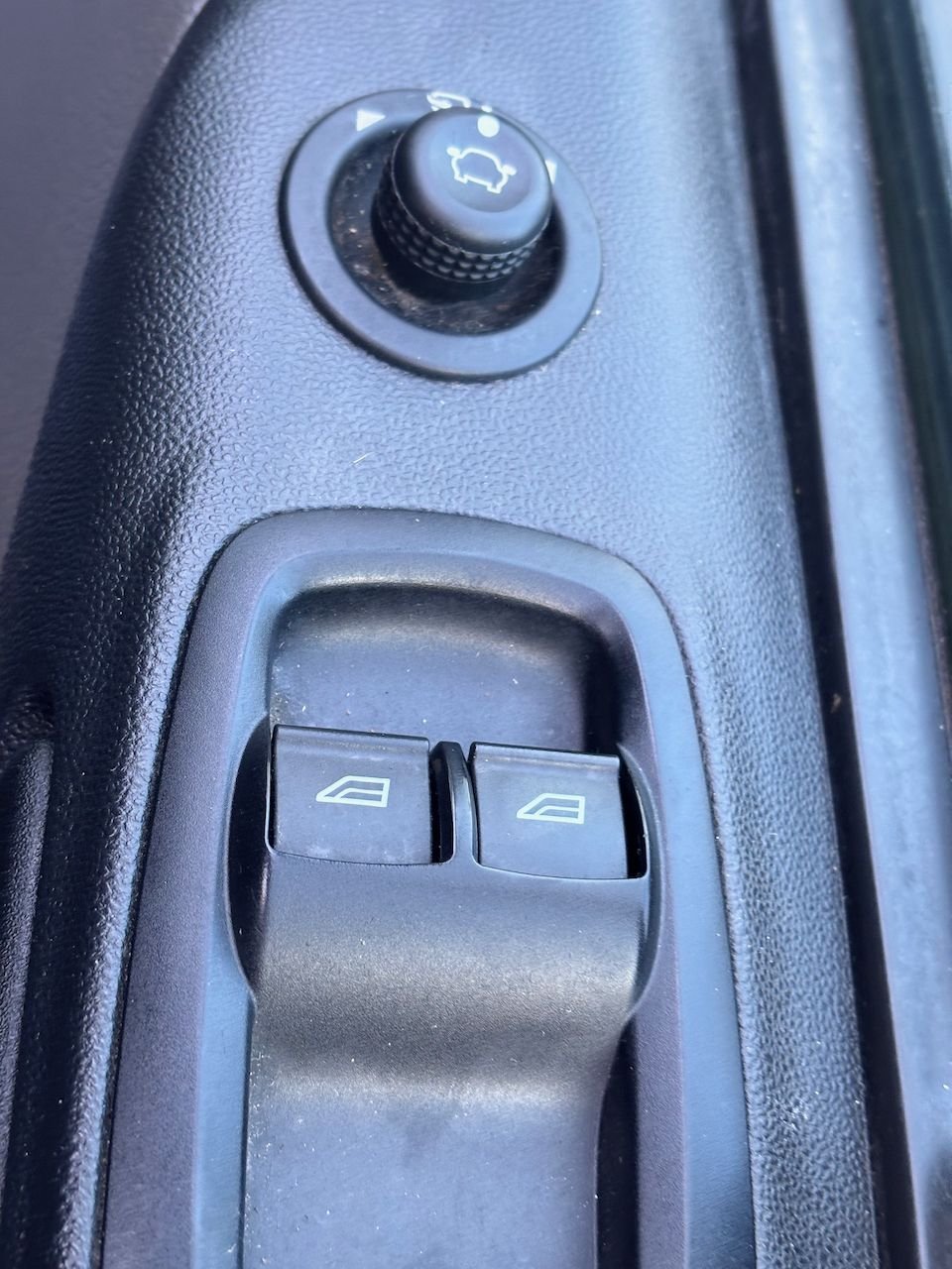 Used Ford Transit Custom 2020 for sale - 76783572: Photo 37