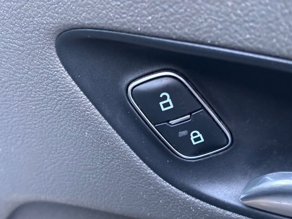 Used Ford Transit Custom 2020 for sale - 76783572: Photo 38